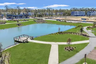 43 Wheelhouse Wy, Bluffton, SC 29910 - Photo 59