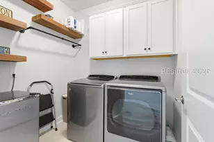 43 Wheelhouse Wy, Bluffton, SC 29910 - Photo 37