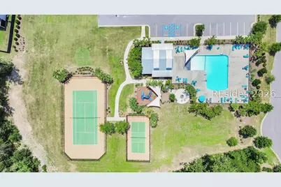 43 Wheelhouse Way, Bluffton, SC 29910 - Photo 67