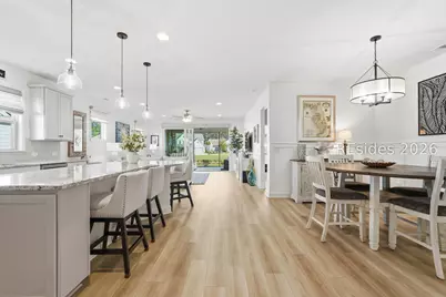 43 Wheelhouse Way, Bluffton, SC 29910 - Photo 15