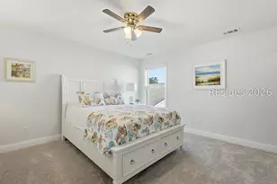 43 Wheelhouse Wy, Bluffton, SC 29910 - Photo 35