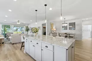 43 Wheelhouse Wy, Bluffton, SC 29910 - Photo 13