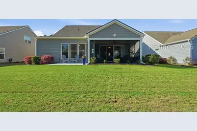 43 Wheelhouse Way, Bluffton, SC 29910 - Photo 39