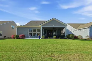 43 Wheelhouse Wy, Bluffton, SC 29910 - Photo 39