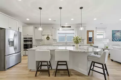 43 Wheelhouse Way, Bluffton, SC 29910 - Photo 19