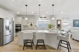 43 Wheelhouse Wy, Bluffton, SC 29910 - Photo 19