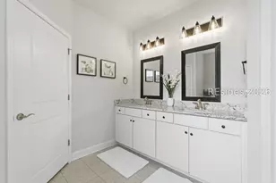 43 Wheelhouse Wy, Bluffton, SC 29910 - Photo 29