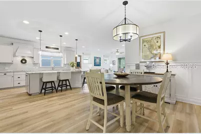 43 Wheelhouse Way, Bluffton, SC 29910 - Photo 21