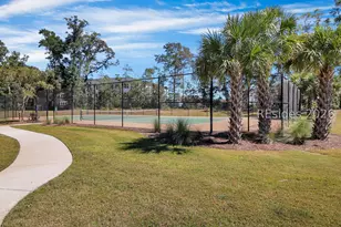 43 Wheelhouse Wy, Bluffton, SC 29910 - Photo 41