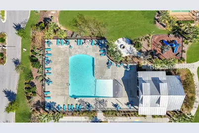 43 Wheelhouse Way, Bluffton, SC 29910 - Photo 65