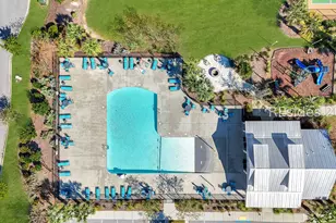 43 Wheelhouse Wy, Bluffton, SC 29910 - Photo 65