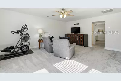 43 Wheelhouse Way, Bluffton, SC 29910 - Photo 33