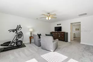 43 Wheelhouse Wy, Bluffton, SC 29910 - Photo 33