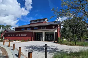 43 Wheelhouse Wy, Bluffton, SC 29910 - Photo 63