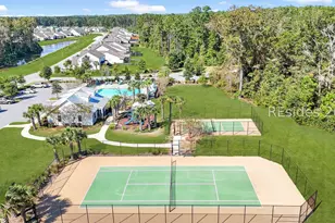 43 Wheelhouse Wy, Bluffton, SC 29910 - Photo 63