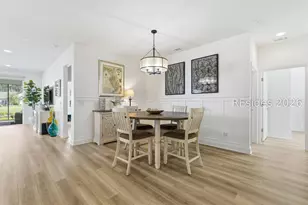 43 Wheelhouse Wy, Bluffton, SC 29910 - Photo 21