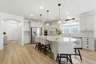 43 Wheelhouse Wy, Bluffton, SC 29910 - Photo 19