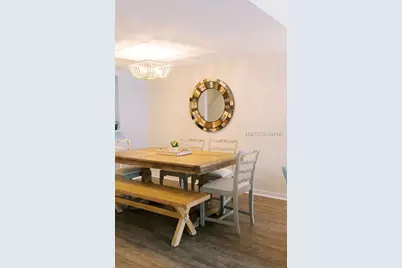 15 Deallyon Avenue #59, Hilton Head Island, SC 29928 - Photo 5