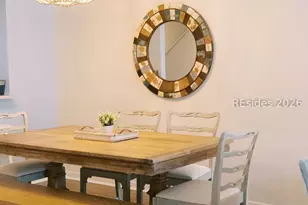 15 Deallyon Ave, Hilton Head Island, SC 29928 - Photo 5