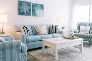 15 Deallyon Ave, Hilton Head Island, SC 29928 - Photo 9