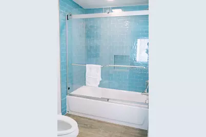 15 Deallyon Avenue #59, Hilton Head Island, SC 29928 - Photo 17