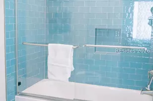 15 Deallyon Ave, Hilton Head Island, SC 29928 - Photo 17