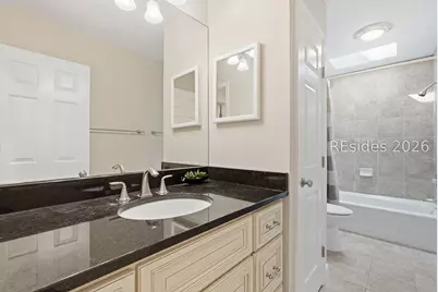 11 Hollyberry Lane, Hilton Head Island, SC 29928 - Photo 19