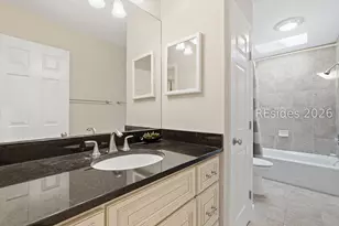 11 Hollyberry Ln, Hilton Head Island, SC 29928 - Photo 19