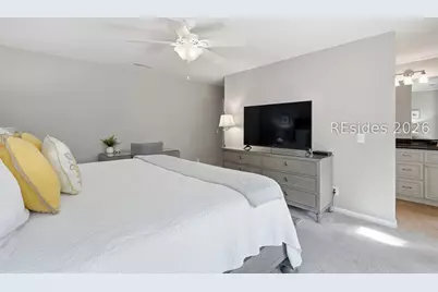 11 Hollyberry Lane, Hilton Head Island, SC 29928 - Photo 15