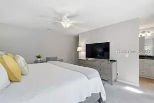 11 Hollyberry Ln, Hilton Head Island, SC 29928 - Photo 15