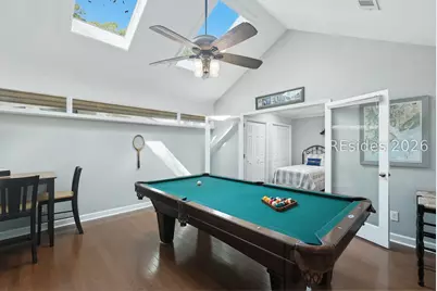 11 Hollyberry Lane, Hilton Head Island, SC 29928 - Photo 13