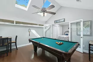11 Hollyberry Ln, Hilton Head Island, SC 29928 - Photo 13