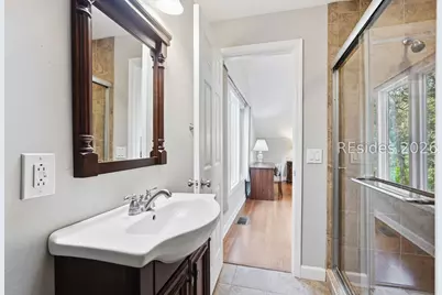 11 Hollyberry Lane, Hilton Head Island, SC 29928 - Photo 23