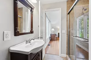 11 Hollyberry Ln, Hilton Head Island, SC 29928 - Photo 23