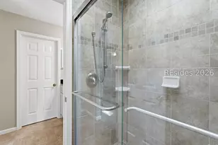 11 Hollyberry Ln, Hilton Head Island, SC 29928 - Photo 17