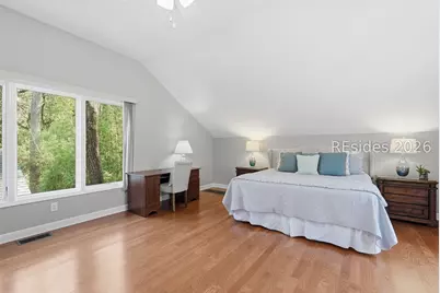 11 Hollyberry Lane, Hilton Head Island, SC 29928 - Photo 21