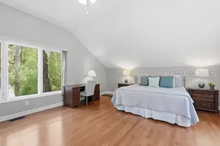 11 Hollyberry Ln, Hilton Head Island, SC 29928 - Photo 21