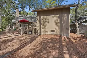 11 Hollyberry Ln, Hilton Head Island, SC 29928 - Photo 27