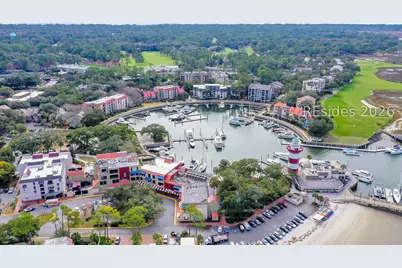 11 Hollyberry Lane, Hilton Head Island, SC 29928 - Photo 41