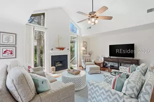 11 Hollyberry Ln, Hilton Head Island, SC 29928 - Photo 11