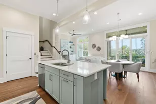 1 Grandview Ct, Hilton Head Island, SC 29926 - Photo 3
