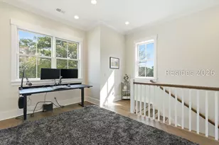 1 Grandview Ct, Hilton Head Island, SC 29926 - Photo 25
