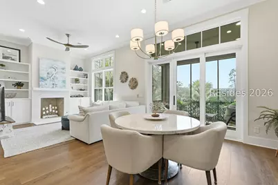 1 Grandview Court #8, Hilton Head Island, SC 29926 - Photo 7