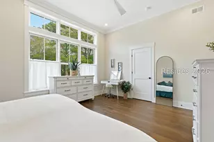 1 Grandview Ct, Hilton Head Island, SC 29926 - Photo 23
