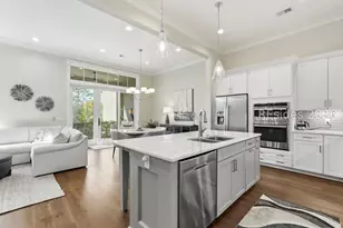 1 Grandview Ct, Hilton Head Island, SC 29926 - Photo 1