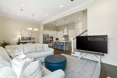 1 Grandview Court #8, Hilton Head Island, SC 29926 - Photo 11