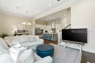 1 Grandview Ct, Hilton Head Island, SC 29926 - Photo 11