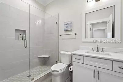 1 Grandview Court #8, Hilton Head Island, SC 29926 - Photo 21