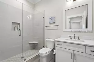 1 Grandview Ct, Hilton Head Island, SC 29926 - Photo 21