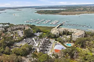 1 Grandview Ct, Hilton Head Island, SC 29926 - Photo 31